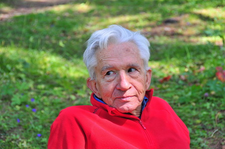 Christian unbeaujour