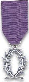 chevalier palmes academiques