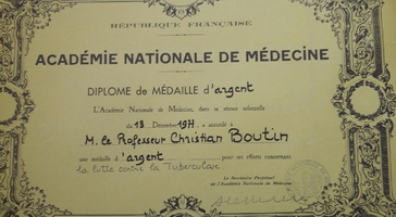 diplome academie1