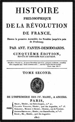 1807 fantin desodoards t2