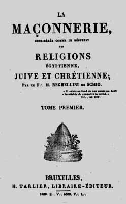 1842 maconnerie t1