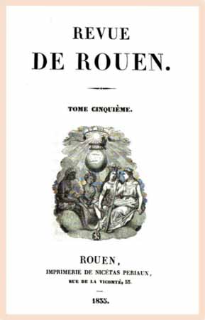 1835 revue rouen t5