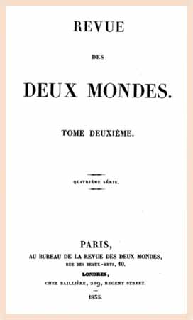 1835 revue 2 mondes t2