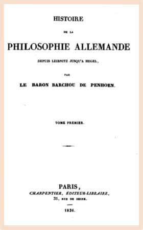 1836 hre philo allemande t1