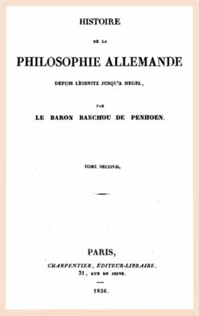 1836 hre philo allemande t2