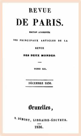1836 revue paris t12