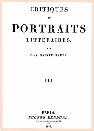 1836 sainte beuve t3