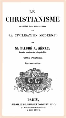 1837 senac