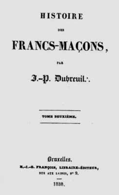 1838 dubreuil t2