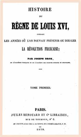 1839 hre regle louis16 t1