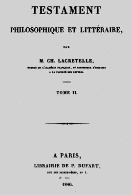 1840 lacretelle t2