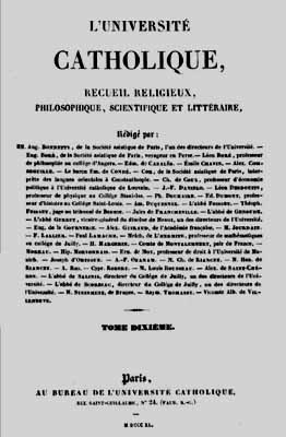 1840 universite catho t10