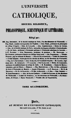 1842 universite catholique t14