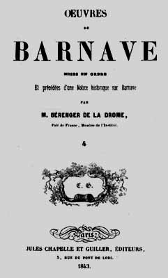 Calendrier perpetuel 1840