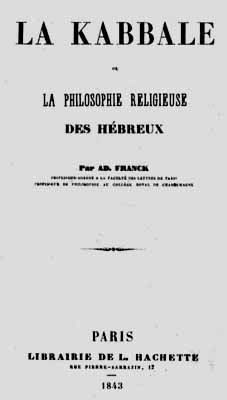 Calendrier perpetuel 1840