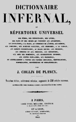 1844 revue 2 mondes t7