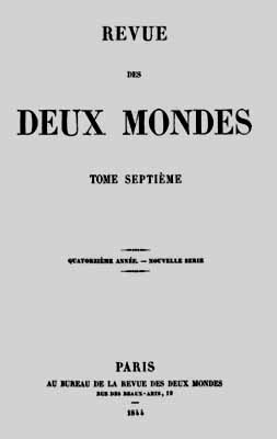 1844 revue 2 mondes t7