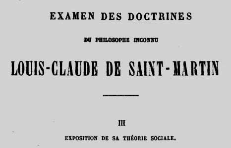 1846 correspondant t14 sm