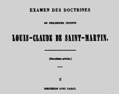 1846 correspondant t16 sm