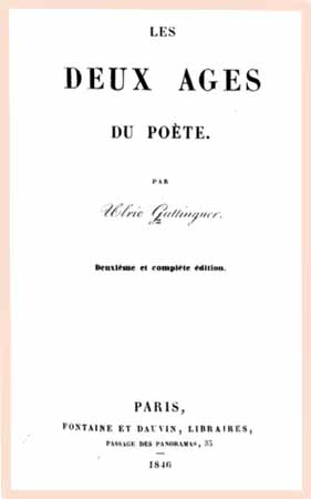 1846 guttinguer les2agesdupoete