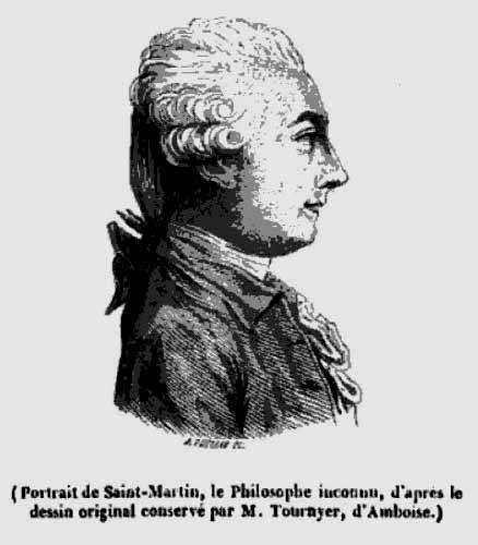 1847 magasin pittoresque SM