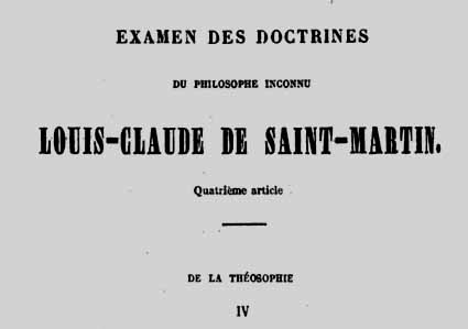 1848 correspondant t21 sm