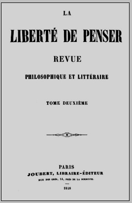 1848 liberte penser t2