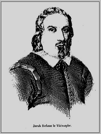 1848 magasin pittoresque Boehme1