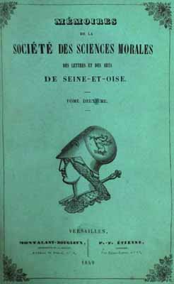 1849 t2 sciences morales