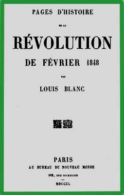 1850 Blanc