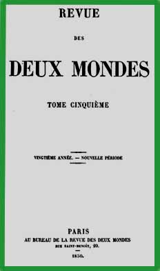 1850 revue 2 mondes t5