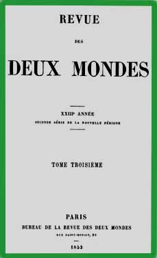 1853 revue 2mondes t3