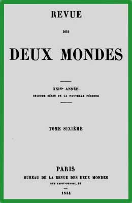 1854 revue 2mondes t6