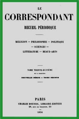 1856 le correspondant t2