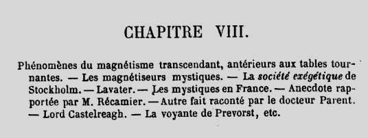 1860 Figuier chap8