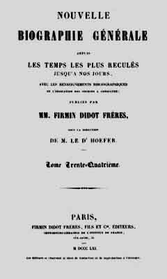 1861 hoefer didot t34