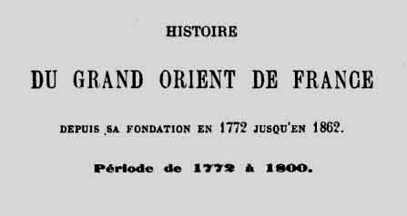 1864 Rebold 1772 1862