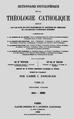 1864 dic theolgie catho t2