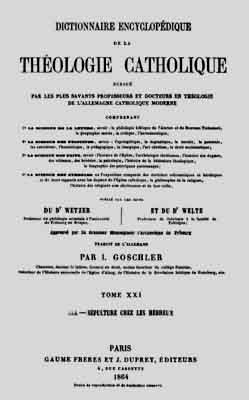 1864 dic theolgie catho t21