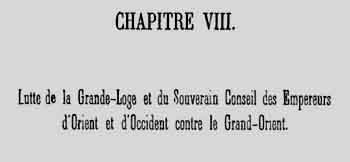 1865 histoire GO p188