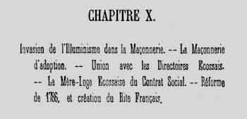 1865 histoire GO p205