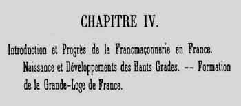 1865 histoire GO p78