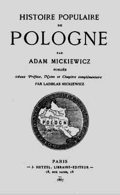 1867 Mickiewicz