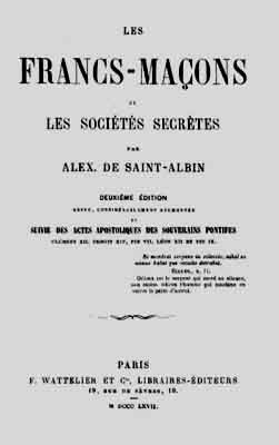 1867 saint albin