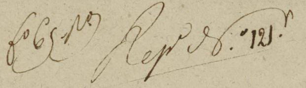 FRAN 0335 01788 p1dt