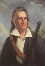 Audubon