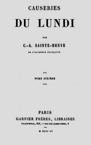 stebeuve causeries02