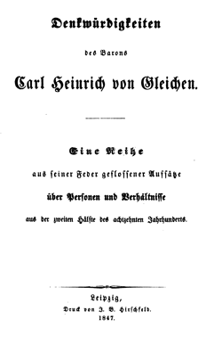 gleichen_denkwurdigkeiten