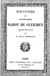 gleichen_livre1