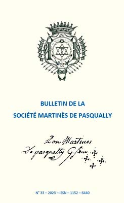 2023.SMdP.Bulletin.33